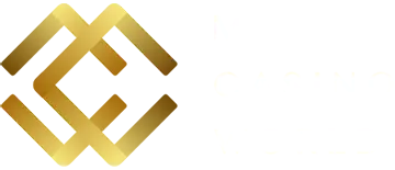 8cc5